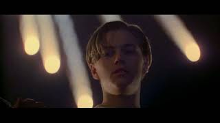 Titanic  Official International Trailer HD  1997 Release [upl. by Lleoj]