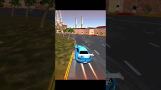 Car Racing Car Driving Simulator Car Game  Android Gameplay shorts [upl. by Eulalia]