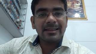 DR RAVINDRA YADAV  9158216316 PSORINUM CASE [upl. by Eetnod517]