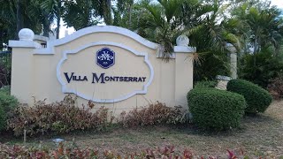 Lot for sale in Villa Montserrat Havila Taytay Rizal [upl. by Leamiba]