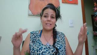 🦜🕊️TDAH vs Passivo Agressivo em Animais  Fernanda Santimbz1ru [upl. by Redleh]