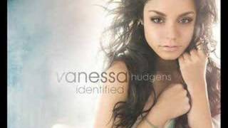 Vanessa Hudgens feat Lil Mama  Amazed HQ [upl. by Elsworth556]