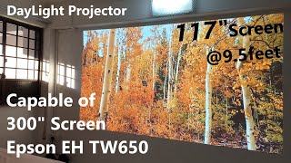 How to Choose a Projector  Pros and Cons  Is it worth buying cheap Projectors [upl. by Katheryn186]