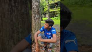 কেউ পাত্তা দেয়না  Bangla funny video  Borishailla Bhai shorts  Desi Cid [upl. by Nanci]