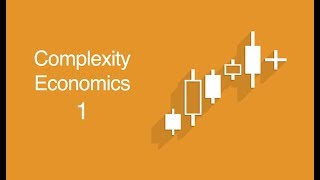 Economic Theory Overview [upl. by Maggi376]