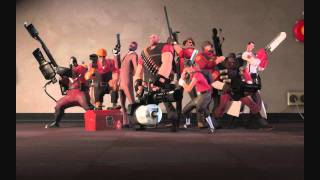 Team Fortress 2  Scout Sounds Download Link Included [upl. by Kiona161]