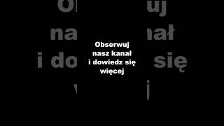 13 tydzień od poczęcia 15 tydzień ciąży ciąża [upl. by Ardeed]