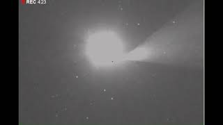 UFOs in Homosassa FL Compilation all credit to the Florida Real Ufo youtube channel 2024 [upl. by Htrow173]