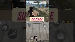 Wokong vs Orian freefire 😱😱😱😱naachonaachosongviraltreandingshortsvideo [upl. by Geraud499]