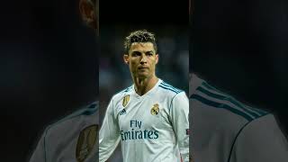 Renaldo edit 😈 like and subscribe☠ cr7 football edit [upl. by Tabber618]