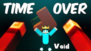 Why admin throw me into void in Tygon smp 🐯💀video tygonsmp senpai minecraftcontentTYGEEGUYOLD [upl. by Leach]