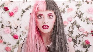 melanie martinez  soap 1 hour loop [upl. by Barbuto703]