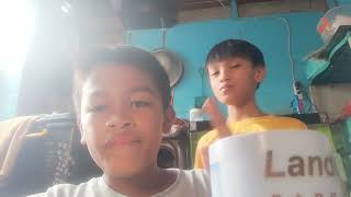 Payless Xtra Big Pancit Cantonmukbang mukbangphillipines launicobrothers [upl. by Sherard]