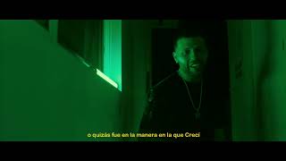 Galindo Again  Pa Mi Official Video [upl. by Iror528]