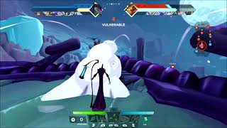 Gigantic Ranpage Edition How To Build Ezren Ghal… [upl. by Butcher86]