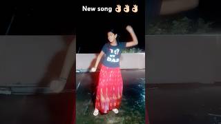 Harika dance short  latest [upl. by Kyl]