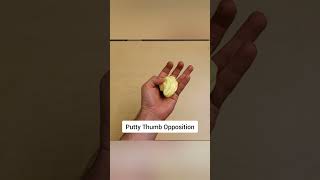 De Quervains Tenosynovitis  Rehab Exercises that work thumbpain wristpain dequervains [upl. by Santiago]