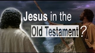 Did Jesus Appear in the Old Testament Melchizedek Mystery REVEALED [upl. by Hanah]