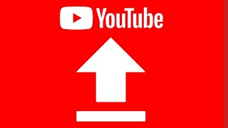 How To Properly Upload Videos To YouTube in 2021 [upl. by Atims]