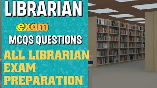 part45 RPSC librarian 2024librarian Previous year question paperRajasthan librarian questions [upl. by Nedlog]