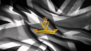 UDR 4 Loyalist Songs [upl. by Lidstone]