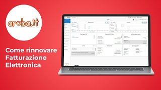 Come rinnovare Fatturazione Elettronica [upl. by Juliette]