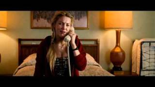 Amber Heard in Pineapple Express 2008 Part 44 Marriage [upl. by Burman725]