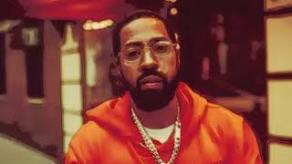 Roc Marciano remix of “Doesn’t Last” remix by Soul Of remix [upl. by Pussej887]