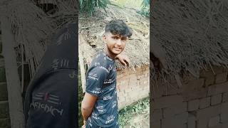 Gobar wala🤣 comedy funny trending shorts videos [upl. by Eli]