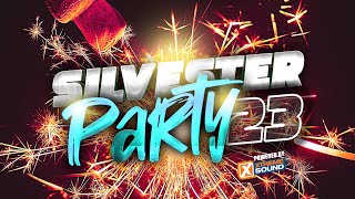 Silvester Party 2023 powered by Xtreme Sound Silvester Kracher Dance Apres Ski [upl. by Novj]