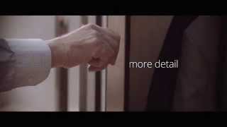 Cousins Furniture Promotional Video [upl. by Sergio]