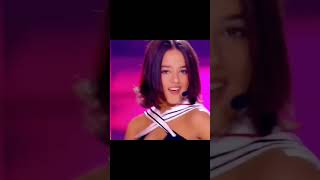 Alizée  J’en ai marre 2003 год Взгляд в прошлоеКто помнит эту замечательную певицу [upl. by Adena56]