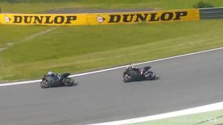 YAMAHA Works MotoGP ツインリンクもてぎ非公開テスト ロレンソ [upl. by Elfstan]