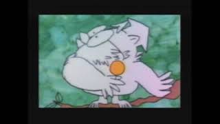 Classic Tootsie Pop TV Commercial [upl. by Arlynne877]