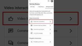 How To Delete All Liked Videos On YouTube At Once Effortlessly Remove All Liked Videos in One Click [upl. by Monia]