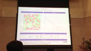 ICFPT2013 FPGA Design Contest Blokus Duo Team ERTL [upl. by Atirma13]