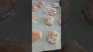 μπισκοτα ευκολεσσυνταγες cookiesrecipe cookies μαχλεπι μαστιχα πρωινο κουλουρακια [upl. by Filip]