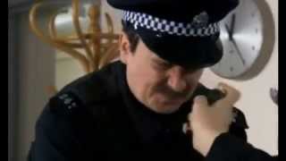 Best of Burnistoun  Quality Police [upl. by Hendrix]