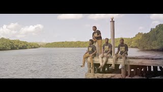 Mudre Ni Cagi Kei Gusuituva  Mosi Ni Yaloqu Buna Official Music Video [upl. by Cahra]