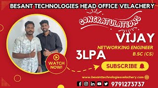 How to become a Network Engineer in Tamil  Network Engineer ஆவது எப்படிWhat Network Engineer do [upl. by Siva743]