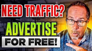 5 Free Websites to Advertise Daily  Herculist Review 2024 [upl. by Ennoid794]