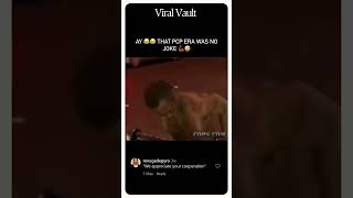 Viral vault video 1 shorts viralvault trending [upl. by Livingston]