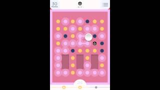 Two Dots Levels 1135 Walkthrough ALL LEVELS [upl. by Gerger410]