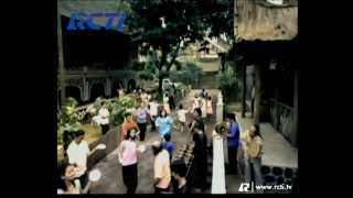 ID RCTI  RUMAH GADANG 2006 [upl. by Ching]