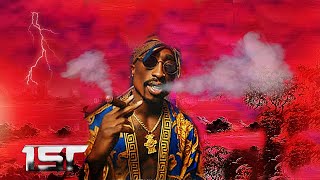 2pac 211 To A 187 HOT NEW 2024 HD [upl. by Rafter]