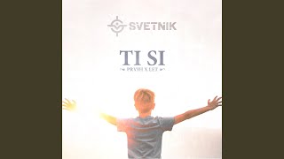 O pridi Stvarnik Sveti Duh Radio Edit [upl. by Adekan]