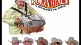 ramon ayala cuando apenas era un jovencito [upl. by Eicnan]