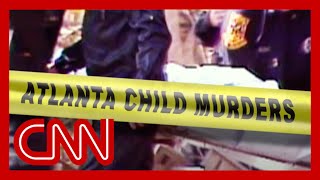 Atlanta Child Murders The investigation and arrest of Wayne Williams 2014 [upl. by Ruhtracam]