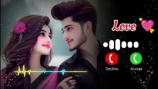 Tu Ban Gyi Hai Mohbbat Meri  Best Flute Ringtone  Call Ringtone  Love 💗 Ringtone [upl. by Roobbie838]