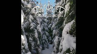 ÖRNATORPET  Hymner Från Snökulla Official full album 2019 [upl. by Assiralk]